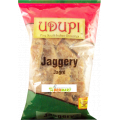 Gud (Jaggery)
