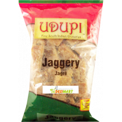 Gud (Jaggery)
