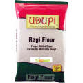 Ragi Flour