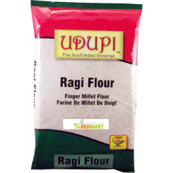 Ragi Flour