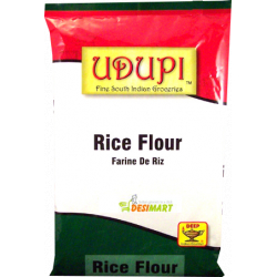Rice Flour