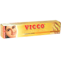 Vicco Turmeric
