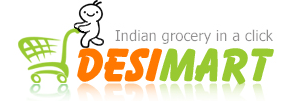 Desimart.com - Indian Grocery in a Click